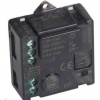 Legrand SMART MIKROMODUL 64888