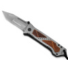 BROWNING Vreckový zatvárací nôž DA-53