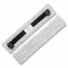 UNGER - VisaVersa ® 2 v 1 - náhradný pad 35cm