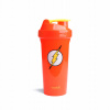 Šejker Smartshake DC Comics The Flash 800 ml