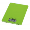 KW3626/GR Digit. kuchyňská váha,5 kg