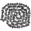 Narex 65404076 Řetěz EPR HS - k vodicí liště 450 mm