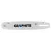 Vodiaca lišta pre motorovú pílu 58G950, 58G950-73 GRAPHITE