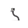 GoPro Gooseneck (Husí krk ohýbatelný) ACMFN-001
