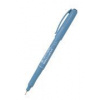Liner CENTROPEN 2631/0.3