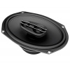 Reproduktory Hertz CPX 690
