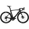 Pinarello Dogma F DuraAce Di2 PM DT Swiss ARC 1400 50 Speedster BoB