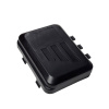 Kryt vzduchového filtra pre rotavátor Strend Pro QK60 3Q6023-1