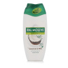 Palmolive Naturals Coconut & Milk Shower Cream sprchový krém 250 ml unisex