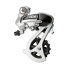 SHIMANO prehadzovačka ALTUS M310 7/8 rýchlostná