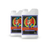 Advanced Nutrients pH Perfect Connoisseur Bloom A+B Objem hnojiva: 500 ml
