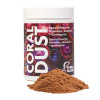 Faunamarin FM Coral Dust 100ml