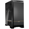 be quiet! DARK BASE PRO 901 | Black Full tower Čierna (BGW50)
