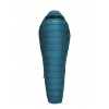 Spacák Robens Serac 300 -4C Regular (180 cm) - blue