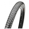Maxxis Ikon drôt 27.5