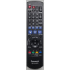 PANASONIC N2QAYB000185 - originálny diaľkový ovládač