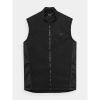 Vest 4F M 4FSS23TSOFM050-20S (121743) Black S