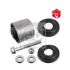 Riadiaci mechanizmus - montáżna sada Febi Bilstein GmbH 44988