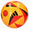 adidas Euro24 Club IP1615 football (186463) RED 5