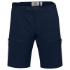 Fjällräven High Coast Hike Shorts navy - 52
