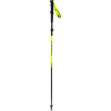 Palice DYNAFIT Ultra Pro Pole 2090