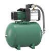 WILO HiMulti 3-45 60 L