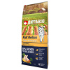 ONTARIO Adult Medium Chicken & Potatoes & Herbs 12kg