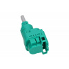 Spínač brzdových svetiel VW YM21-13480-CA EPS