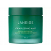 Laneige Cica Sleeping Mask 60 ml