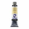 Olejová farba Van Gogh 40 ml - 222 Naples Yellow Light
