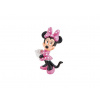 Cakesupplies Myška Minnie - figúrka Minnie Mouse Disney