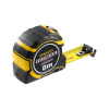 Stanley FatMax Zvinovací meter Autolock, 8m XTHT0-33501