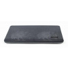 Gembird chladiaci podstavec s ventilátorom (USB) pre notebook do 15,6´´ s LED posvietením NBS-2F15-05