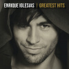 Enrique Iglesias - Greatest Hits CD