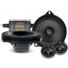 Focal IS BMW 100L