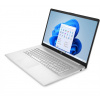 HP 17/17-cp2003nc/R5-7520U/17,3