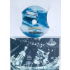 Taxi 3 - DVD /dárkový obal/