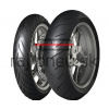 Dunlop SportMax RoadSmart II 180/55 R17 73W