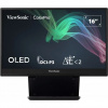 Viewsonic VP Series VP16-OLED LCD monitor 40,6 cm (16