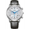 Hodinky Citizen CA4630-02A