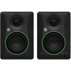 Mackie CR3.5