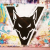 Volumes - Different Animals [CD]