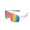Slnečné okuliare VIF One White x Pink Typ druhého zorníka: Fotochrom