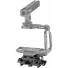 SmallRig 2266 Plate for BMDPCC 4K/6K (Manfr 501)
