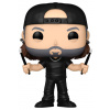 Funko Metallica POP! Rocks Vinyl Figur Lars (72 Seasons) 9 cm