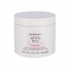Elizabeth Arden White Tea Wild Rose (W) 384 g, Telový krém