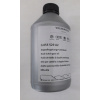 Teroson VR 625 400 ml Rust Converter 24 kusov (Teroson VR 625 400 ml Rust Converter 24 kusov)