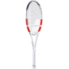 Babolat Pure Strike 100 2024 (G3)