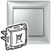 Legrand Valena 770139