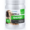 Súpravy vitamínov pre psa Eurowet tablety 370 g